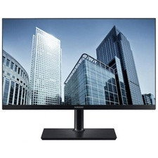 Samsung LS27H850QFUX