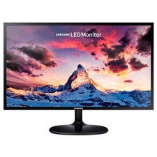 Samsung LS24F350FHUX