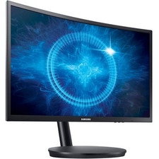 Samsung LC24FG70FQUX