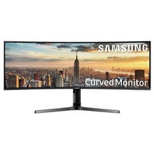 Samsung LC43J890DKUX