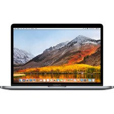 Apple MacBook Pro (MR9Q2LL/A)