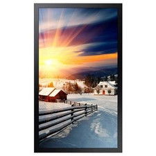 Samsung OH75F