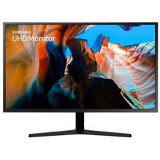 Samsung LU32J590UQU