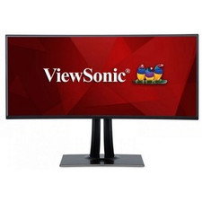 ViewSonic VP3881