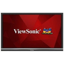 ViewSonic IFP5550