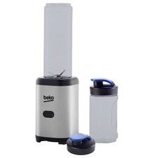 Beko TBP5301X