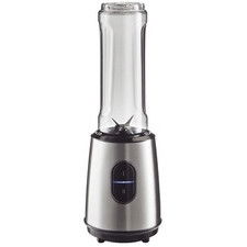 Beko TBP7354X