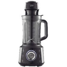Beko TBV8104BX