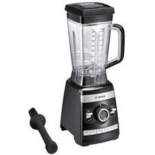 Bosch MMBH6P6BDE