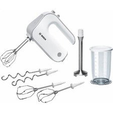Bosch MFQ4075DE