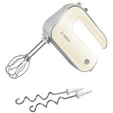 Bosch MFQ40301