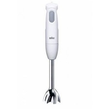 Braun MQ100CURRY