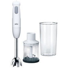 Braun MQ120