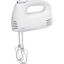 Clatronic HM3524