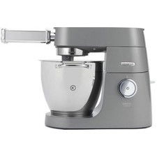 Kenwood KAX981ME