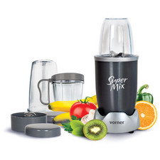 Kenwood VSM0415