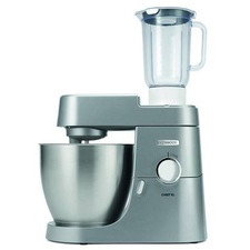 Kenwood KVL4110S