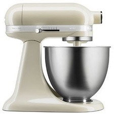 KitchenAid 5KSM3311XEAC
