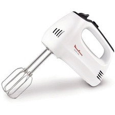 Moulinex HM3101