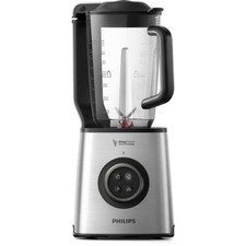 Philips HR3756