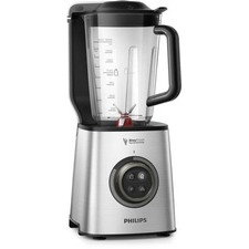 Philips HR3752
