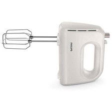 Philips HR3705