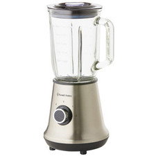 Russell Hobbs RHBL2