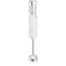 Swan SP21040TEN
