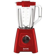 Tefal BL420838