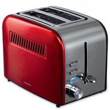 Heinner HTP-850RDIX