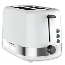 Heinner HTP-850WHSS