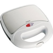 Vivax TS-7501WHS