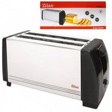 Zilan ZLN8440