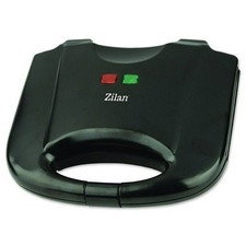 Zilan ZLN7628