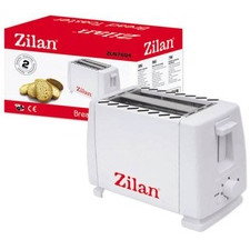 Zilan ZLN7604