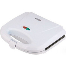 Linea LST-0323