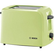 Bosch TAT3A016