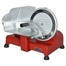 Kitchen Chef KCPTR195R