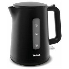 Tefal KO200830