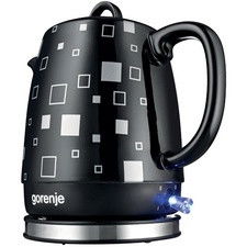 Gorenje K10BKC