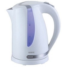 Vivax WH-175L