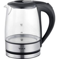 Vivax WH-120G