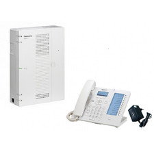 Panasonic KX-HTS32CE