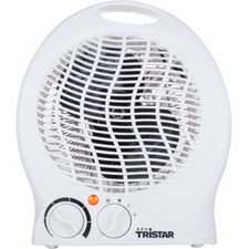 Tristar KA-5039