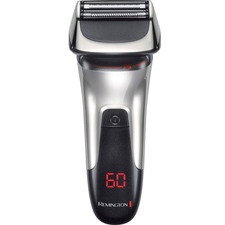Remington XF9000