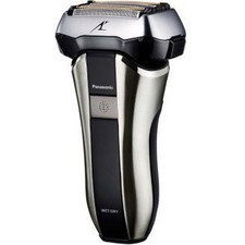 Panasonic ES-CV51-S803