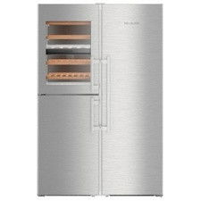 Liebherr SBSES8486
