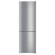 Combina frigorifica Liebherr CPEL4313