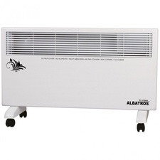 Albatros TC-1500A