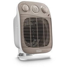 DeLonghi HFS50D22